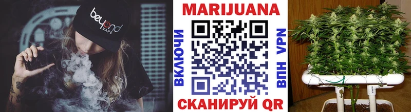 Где продают наркотики Анжеро-Судженск СОЛЬ  Меф  БУТИРАТ  ГАШИШ 