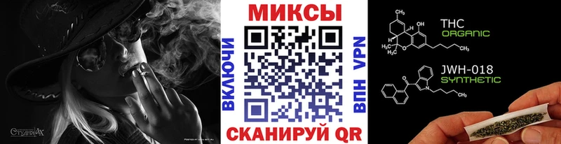БУТИРАТ Butirat  Анжеро-Судженск 